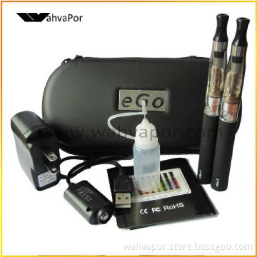 ego ce4 kits for electronic cigarette,ego ce4 e-cigarette 2014